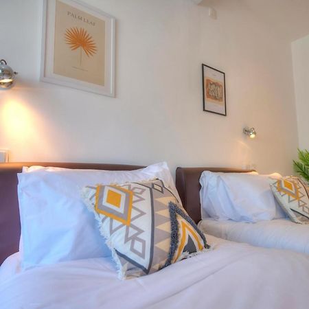 Spacious 3Bedrooms With Spectacular Views Goslm-6 Sliema Exteriér fotografie